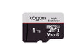 Kogan High Endurance 1TB SDXC A2 V30 Micro SD Card