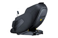 Kogan S63 Pro Zero-Gravity SL-Track Heated Shiatsu Massage Recliner Chair - Charcoal - SuperSaverAU - view 6