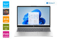 HP 15.6" Full HD Touchscreen Ryzen 5 Laptop (8GB, 512GB)