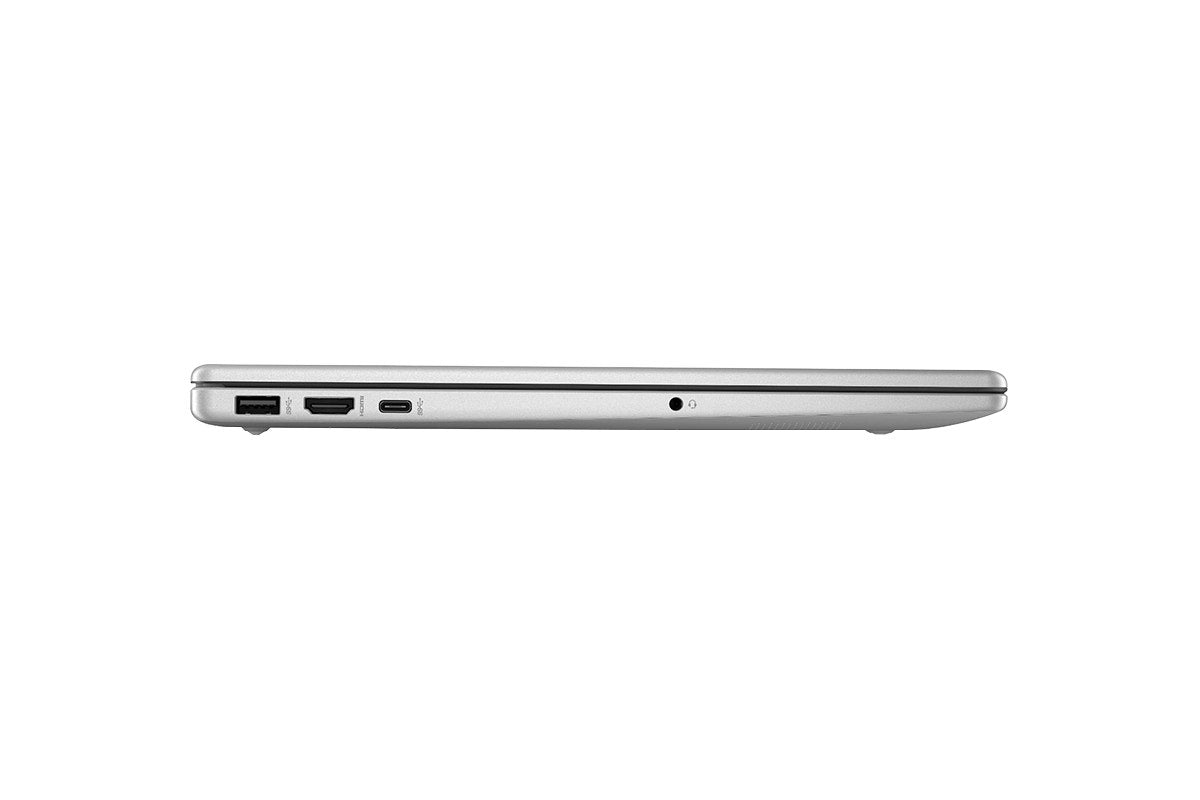 HP 15.6" Full HD Touchscreen Ryzen 5 Laptop (8GB, 512GB)