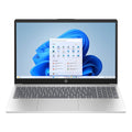 HP 15.6" Full HD Touchscreen Ryzen 5 Laptop (8GB, 512GB)
