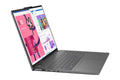 Lenovo Yoga 7i 16" WUXGA Core Ultra 7 Copilot Touchscreen 2-in-1 Laptop (16GB, 1TB)