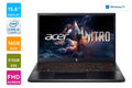 Acer Nitro V 15.6" Full HD 165Hz IPS Core i5 RTX 5050 Gaming Laptop (16GB, 512GB, Obsidian Black)