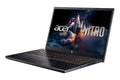 Acer Nitro V 15.6" Full HD 165Hz IPS Core i5 RTX 5050 Gaming Laptop (16GB, 512GB, Obsidian Black)