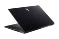 Acer Nitro V 15.6" Full HD 165Hz IPS Core i5 RTX 5050 Gaming Laptop (16GB, 512GB, Obsidian Black)
