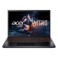 Acer Nitro V 15.6" Full HD 165Hz IPS Core i5 RTX 5050 Gaming Laptop (16GB, 512GB, Obsidian Black)