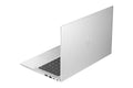 HP EliteBook 630 G10 13.3" Full HD i7 Windows Laptop (16GB, 512GB)