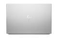 HP EliteBook 630 G10 13.3" Full HD i7 Windows Laptop (16GB, 512GB)