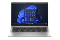 HP EliteBook 630 G10 13.3" Full HD i7 Windows Laptop (16GB, 512GB)