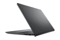 Dell 15.6" Full HD Touchscreen Core i5 Laptop (8GB, 512GB, Carbon Black)