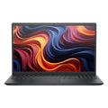 Dell 15.6" Full HD Touchscreen Core i5 Laptop (8GB, 512GB, Carbon Black)