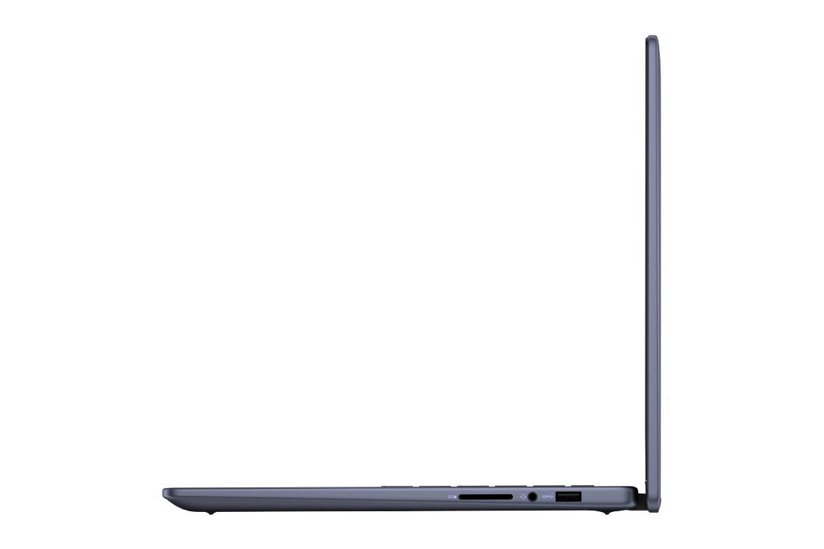 Dell Inspiron 14" Full HD Touchscreen Ryzen 5 Windows 11 Laptop (8GB, 512GB)