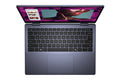 Dell Inspiron 14" Full HD Touchscreen Ryzen 5 Windows 11 Laptop (8GB, 512GB)