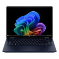 HP OmniBook X Flip 14" WUXGA OLED Ultra 7 Touchscreen Copilot+ 2-in-1 Windows 11 Laptop (16GB, 1TB)