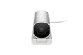 HP 960 4K Streaming Webcam
