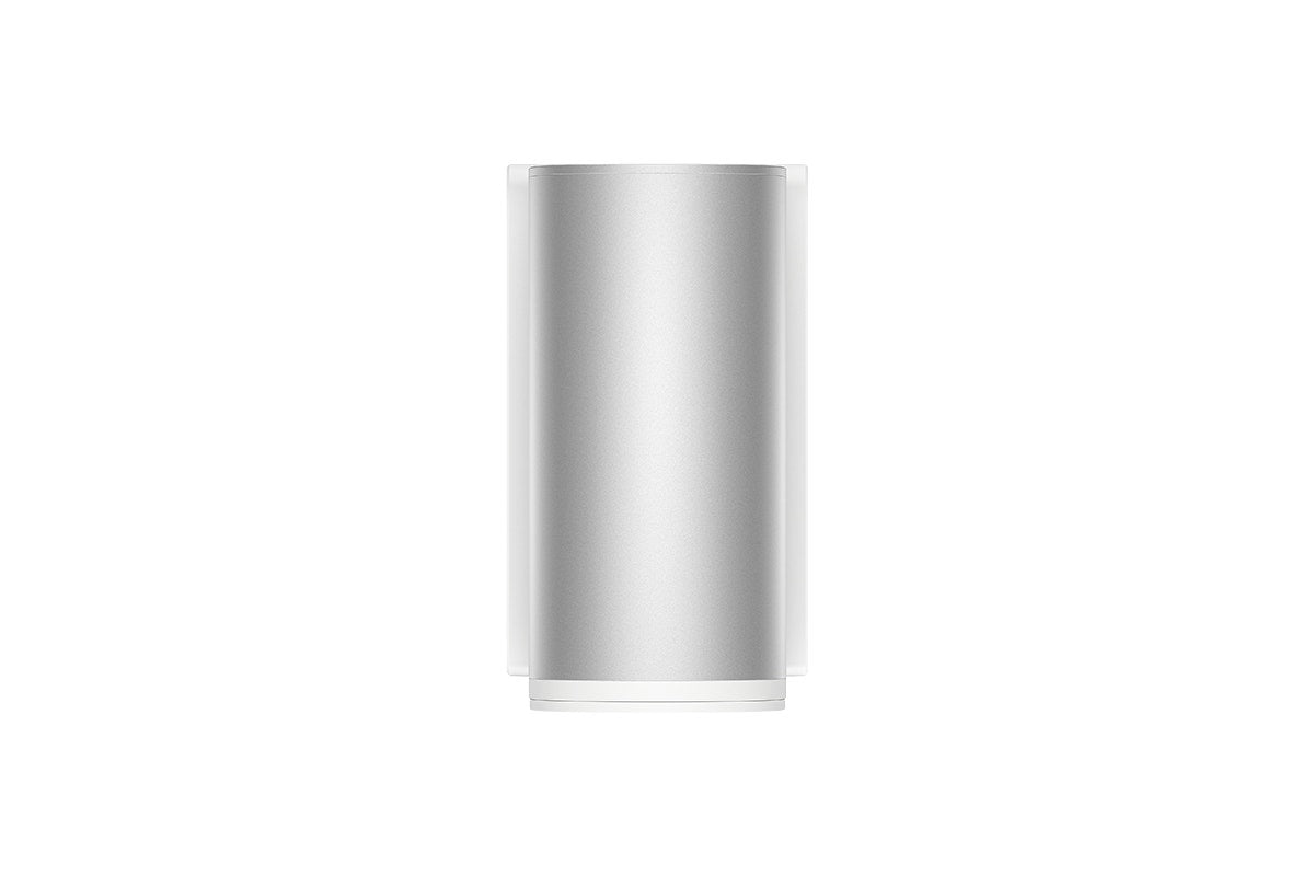 HP 960 4K Streaming Webcam