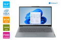Lenovo IdeaPad Slim 3i 15.6" Full HD Core i3-N305 Laptop (8GB, 128GB, 82XB00C2US)
