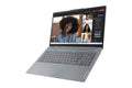 Lenovo IdeaPad Slim 3i 15.6" Full HD Core i3-N305 Laptop (8GB, 128GB, 82XB00C2US)