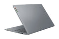 Lenovo IdeaPad Slim 3i 15.6" Full HD Core i3-N305 Laptop (8GB, 128GB, 82XB00C2US)