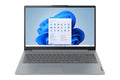 Lenovo IdeaPad Slim 3i 15.6" Full HD Core i3-N305 Laptop (8GB, 128GB, 82XB00C2US)