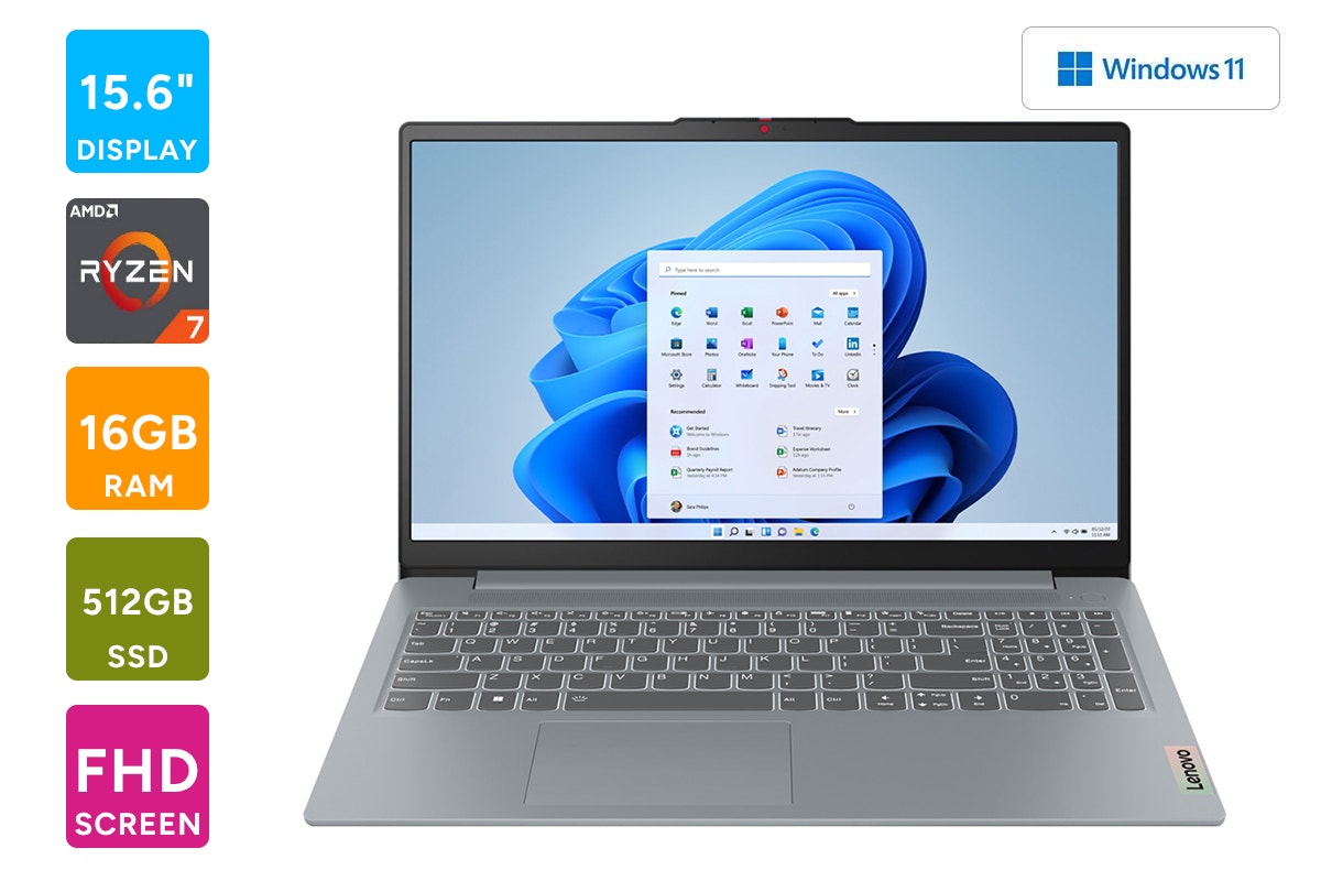 Lenovo