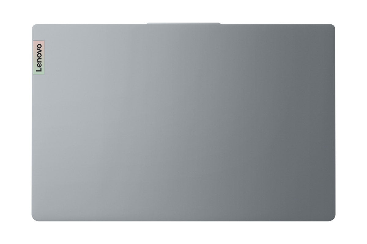 Lenovo IdeaPad Slim 3 15.6" Full HD Touchscreen Ryzen 7 Laptop (16GB, 512GB)