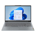 Lenovo IdeaPad Slim 3 15.6" Full HD Touchscreen Ryzen 7 Laptop (16GB, 512GB)