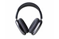 Apple AirPods Max (USB-C, Midnight)