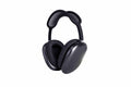 Apple AirPods Max (USB-C, Midnight)