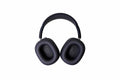 Apple AirPods Max (USB-C, Midnight)