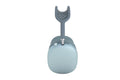 Apple AirPods Max (USB-C; Blue)