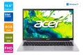 Acer Aspire 15 Lite 15.6" Full HD IPS Core 3 N350 Laptop (8GB, 128GB)