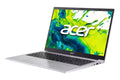 Acer Aspire 15 Lite 15.6" Full HD IPS Core 3 N350 Laptop (8GB, 128GB)
