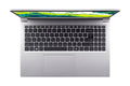 Acer Aspire 15 Lite 15.6" Full HD IPS Core 3 N350 Laptop (8GB, 128GB)