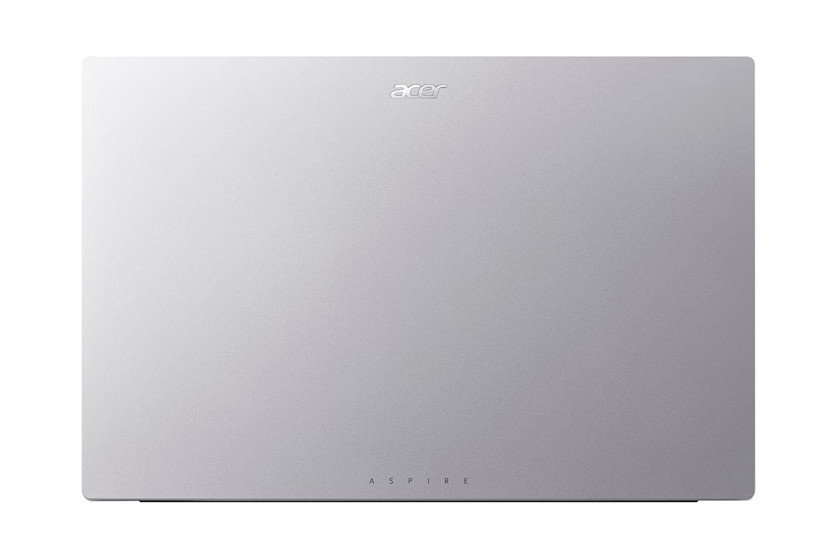 Acer Aspire 15 Lite 15.6" Full HD IPS Core 3 N350 Laptop (8GB, 128GB)
