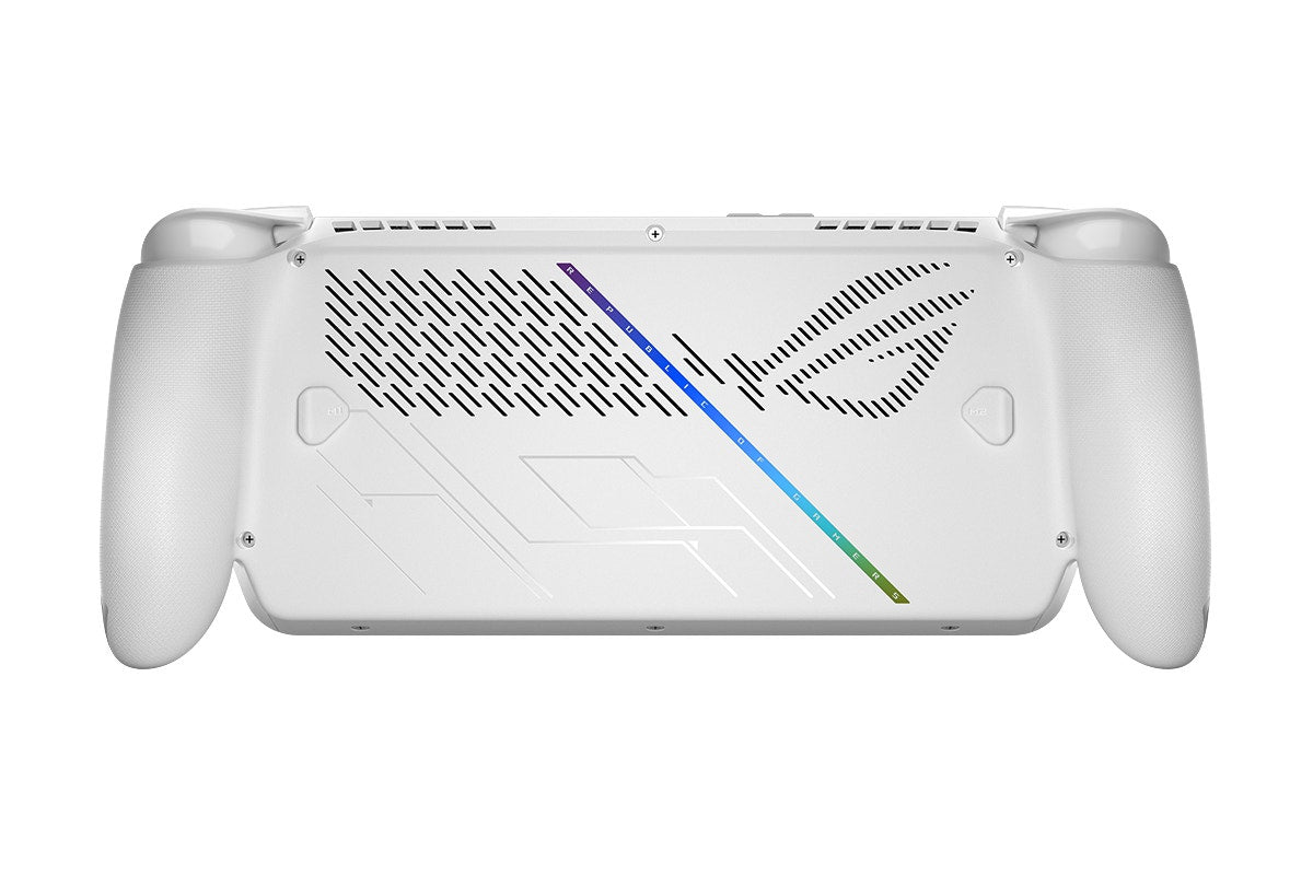 ROG Xbox Ally AMD Ryzen Z2 A 16GB 512GB 120Hz Gaming Handheld (60Wh)