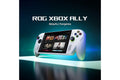 ROG Xbox Ally AMD Ryzen Z2 A 16GB 512GB 120Hz Gaming Handheld (60Wh)