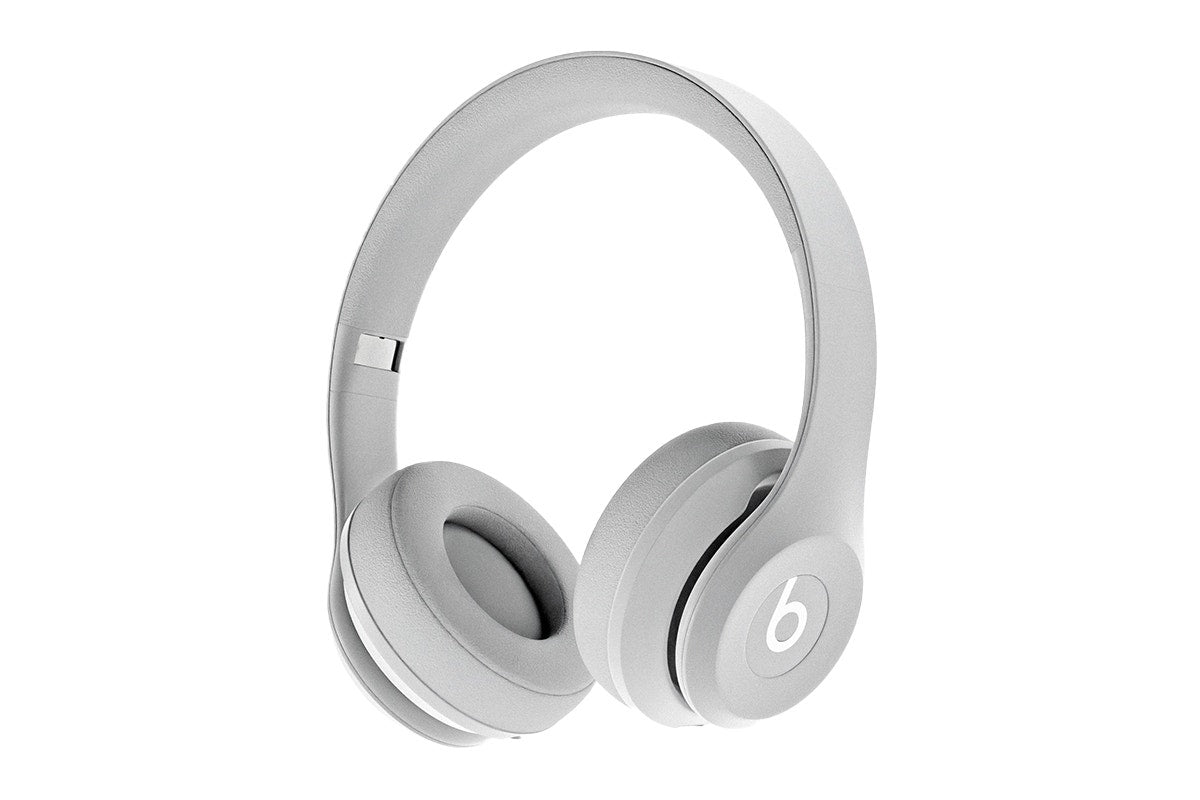 Beats