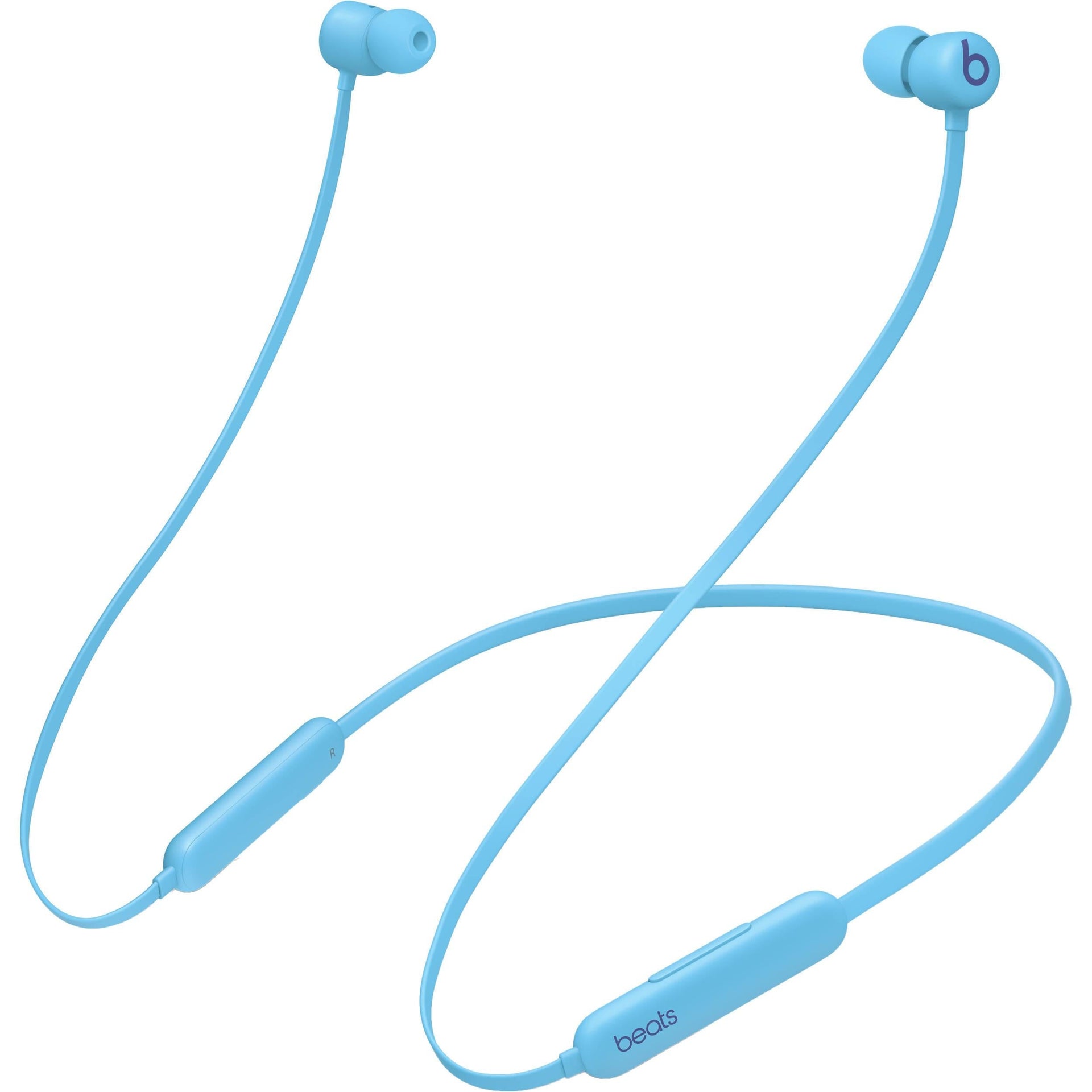 Beats