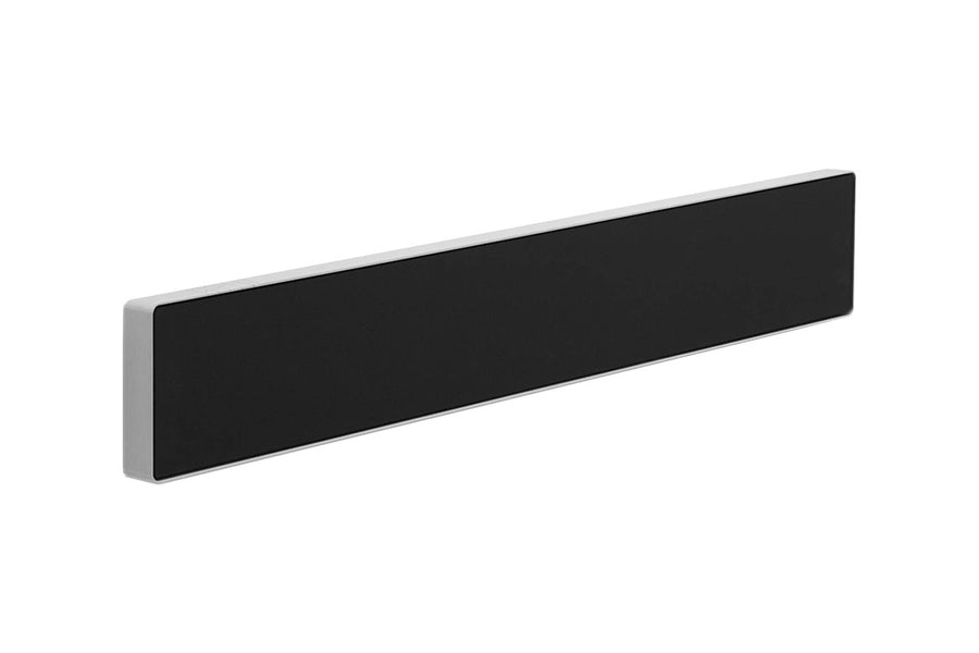 Bang & Olufsen Beosound Stage Dolby Atmos Soundbar (Natural)