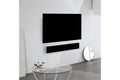 Bang & Olufsen Beosound Stage Dolby Atmos Soundbar (Natural)