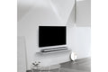 Bang & Olufsen Beosound Stage Dolby Atmos Soundbar (Natural)