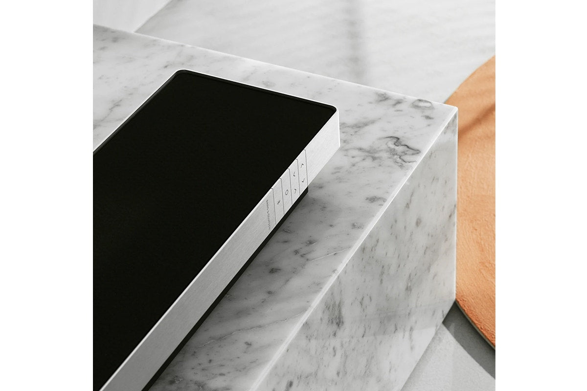 Bang & Olufsen Beosound Stage Dolby Atmos Soundbar (Natural)