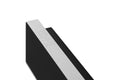 Bang & Olufsen Beosound Stage Dolby Atmos Soundbar (Natural)