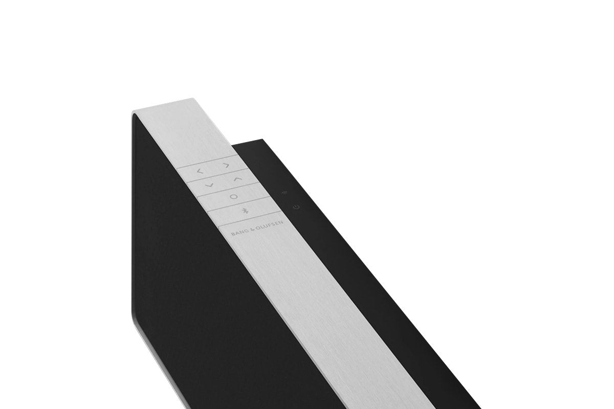 Bang & Olufsen Beosound Stage Dolby Atmos Soundbar (Natural)
