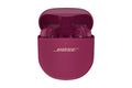 Bose QuietComfort Ultra Earbuds 2nd Gen (Deep Plum)