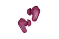 Bose QuietComfort Ultra Earbuds 2nd Gen (Deep Plum)