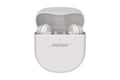 Bose QuietComfort Ultra Earbuds 2nd Gen (White Smoke)