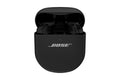 Bose QuietComfort Ultra Wireless Noise Cancelling Earbuds (Black)