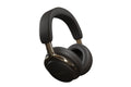 Bose QuietComfort Ultra Noise Cancelling Headphones Gen 2 (Desert Gold)